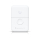 Akcesoria sieciowe Ubiquiti UACC-ETH-SP-Pro Ethernet Surge Protector Outdoor 10GbE
